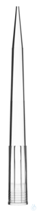 ExpellPlus 1000 µL, klar, Beutel, Karton / 20 x 500 Stk. EXPell und EXPellPlus...